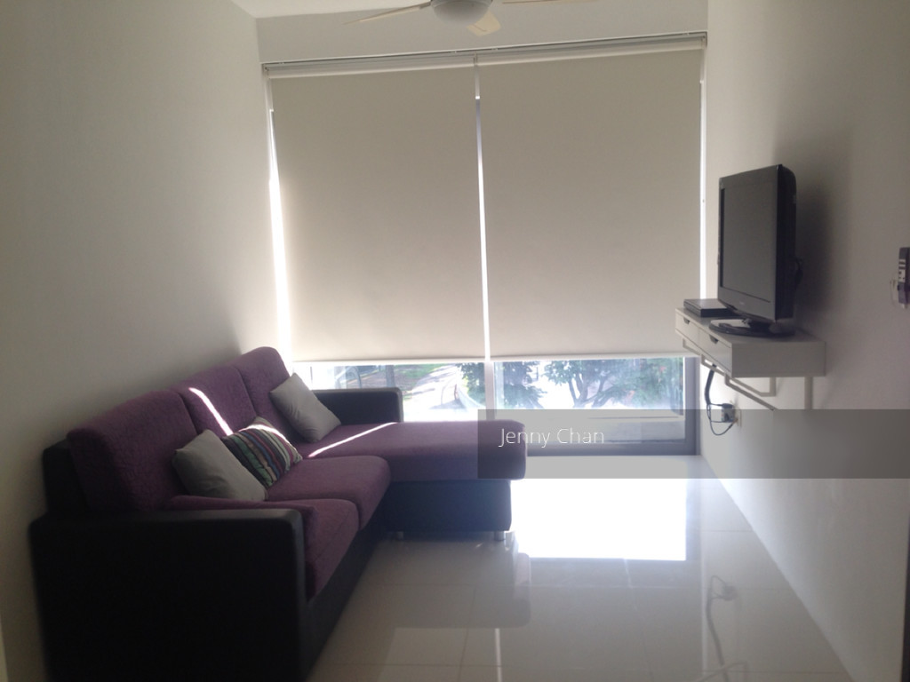 Siglap V (D15), Apartment #131307142